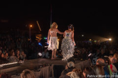 Photos by Patrice Ward (558/825)